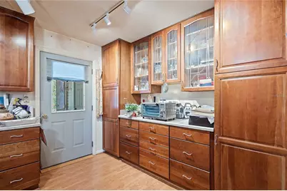 609 NW 96th Place, Branford, FL 32008 - Photo 30