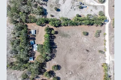 609 NW 96th Place, Branford, FL 32008 - Photo 12