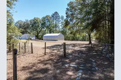 609 NW 96th Place, Branford, FL 32008 - Photo 42