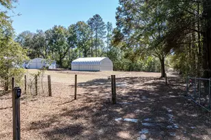 609 NW 96th Pl, Branford, FL 32008 - Photo 42