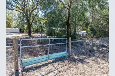 609 NW 96th Place, Branford, FL 32008 - Photo 16