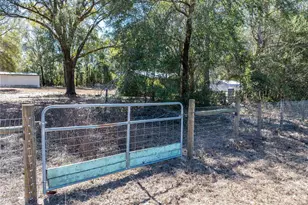 609 NW 96th Pl, Branford, FL 32008 - Photo 16