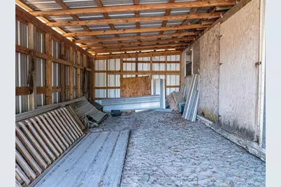 609 NW 96th Place, Branford, FL 32008 - Photo 50