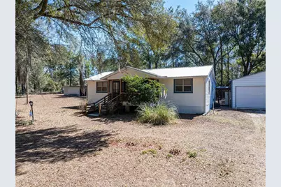 609 NW 96th Place, Branford, FL 32008 - Photo 44