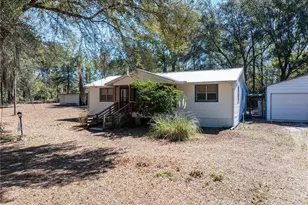 609 NW 96th Pl, Branford, FL 32008 - Photo 44