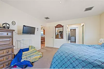 609 NW 96th Place, Branford, FL 32008 - Photo 34