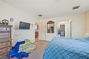 609 NW 96th Pl, Branford, FL 32008 - Photo 34