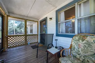 609 NW 96th Pl, Branford, FL 32008 - Photo 22