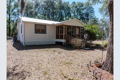 609 NW 96th Place, Branford, FL 32008 - Photo 48