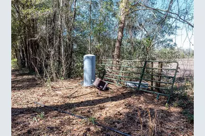 609 NW 96th Place, Branford, FL 32008 - Photo 18