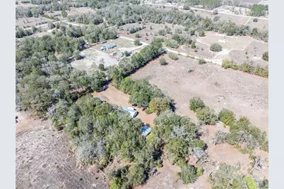 609 NW 96th Place, Branford, FL 32008 - Photo 8