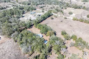 609 NW 96th Pl, Branford, FL 32008 - Photo 8