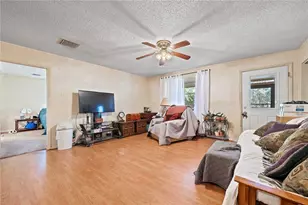 609 NW 96th Pl, Branford, FL 32008 - Photo 24