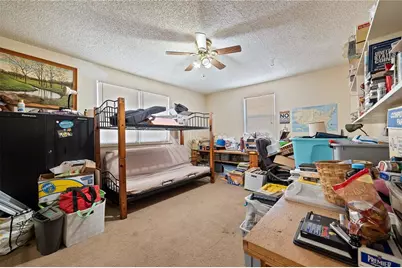 609 NW 96th Place, Branford, FL 32008 - Photo 26