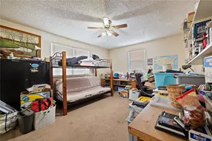 609 NW 96th Pl, Branford, FL 32008 - Photo 26