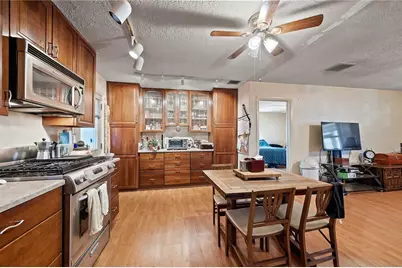 609 NW 96th Place, Branford, FL 32008 - Photo 32