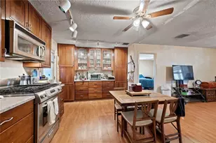 609 NW 96th Pl, Branford, FL 32008 - Photo 32