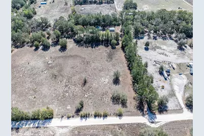 609 NW 96th Place, Branford, FL 32008 - Photo 14