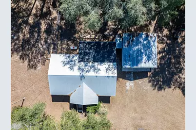 609 NW 96th Place, Branford, FL 32008 - Photo 20