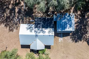 609 NW 96th Pl, Branford, FL 32008 - Photo 20