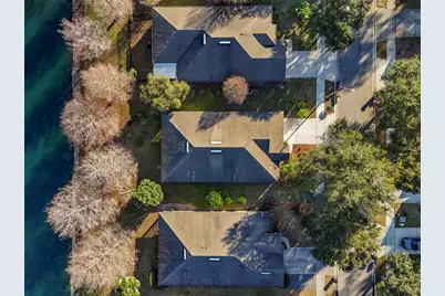 4910 NW 81st Avenue, Gainesville, FL 32653 - Photo 42