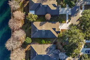 4910 NW 81st Ave, Gainesville, FL 32653 - Photo 42