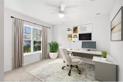 4910 NW 81st Avenue, Gainesville, FL 32653 - Photo 28