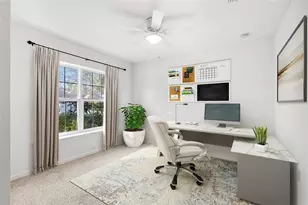 4910 NW 81st Ave, Gainesville, FL 32653 - Photo 28