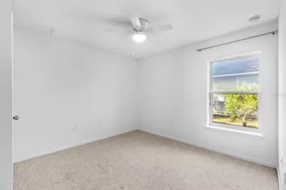 4910 NW 81st Avenue, Gainesville, FL 32653 - Photo 26