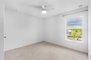 4910 NW 81st Ave, Gainesville, FL 32653 - Photo 26