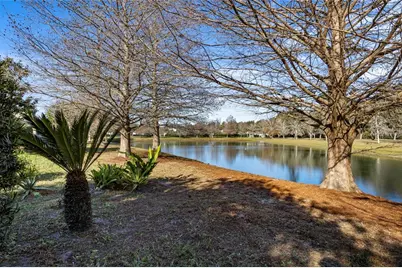 4910 NW 81st Avenue, Gainesville, FL 32653 - Photo 36