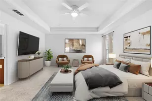 4910 NW 81st Ave, Gainesville, FL 32653 - Photo 20