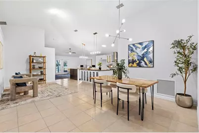 4910 NW 81st Avenue, Gainesville, FL 32653 - Photo 6