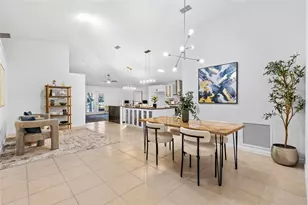 4910 NW 81st Ave, Gainesville, FL 32653 - Photo 6