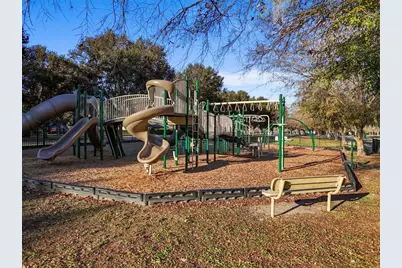 4910 NW 81st Avenue, Gainesville, FL 32653 - Photo 44