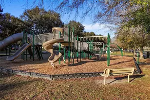 4910 NW 81st Ave, Gainesville, FL 32653 - Photo 44