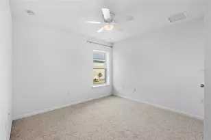 4910 NW 81st Ave, Gainesville, FL 32653 - Photo 32