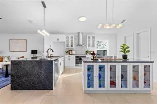 4910 NW 81st Ave, Gainesville, FL 32653 - Photo 10