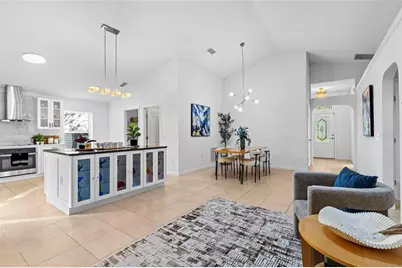 4910 NW 81st Avenue, Gainesville, FL 32653 - Photo 4