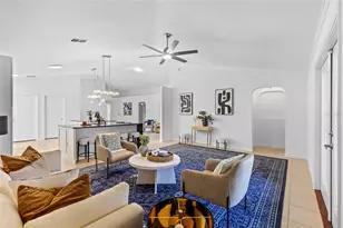 4910 NW 81st Ave, Gainesville, FL 32653 - Photo 16