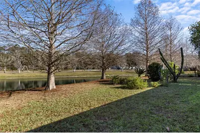 4910 NW 81st Avenue, Gainesville, FL 32653 - Photo 38