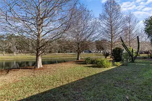 4910 NW 81st Ave, Gainesville, FL 32653 - Photo 38