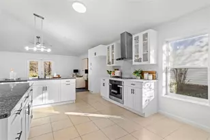 4910 NW 81st Ave, Gainesville, FL 32653 - Photo 12