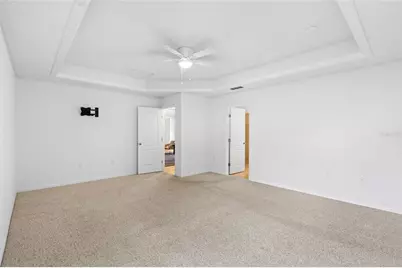 4910 NW 81st Avenue, Gainesville, FL 32653 - Photo 22