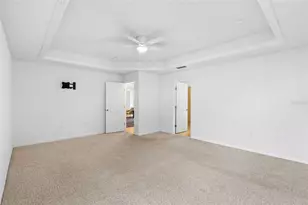 4910 NW 81st Ave, Gainesville, FL 32653 - Photo 22