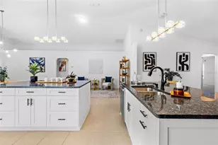 4910 NW 81st Ave, Gainesville, FL 32653 - Photo 14