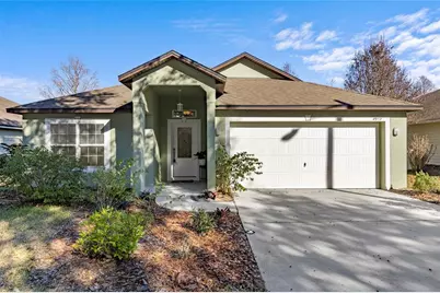 4910 NW 81st Avenue, Gainesville, FL 32653 - Photo 46