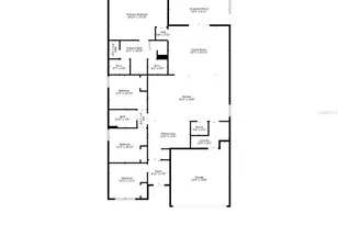 4910 NW 81st Ave, Gainesville, FL 32653 - Photo 50