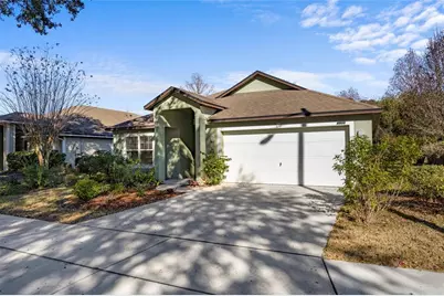 4910 NW 81st Avenue, Gainesville, FL 32653 - Photo 2