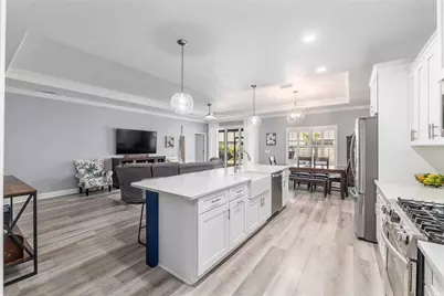 1452 SW 67th Drive, Gainesville, FL 32607 - Photo 6